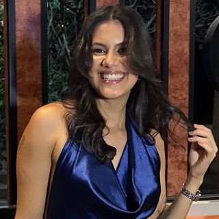 Karolina Alves Miranda