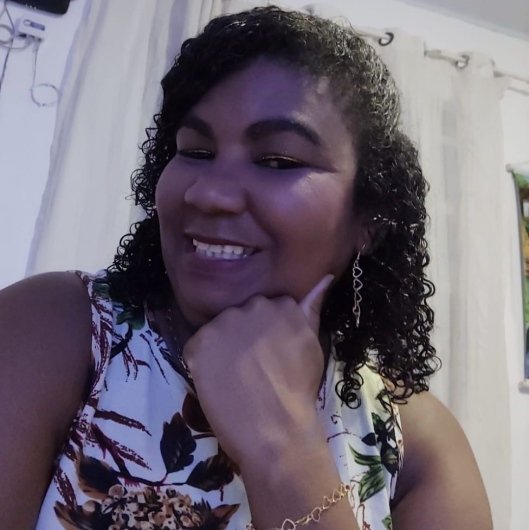 Dra. Daniela da Costa Almeida