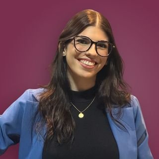 Paola Fernandes Xavier