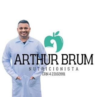 Dr. Arthur Brum Quintanilha