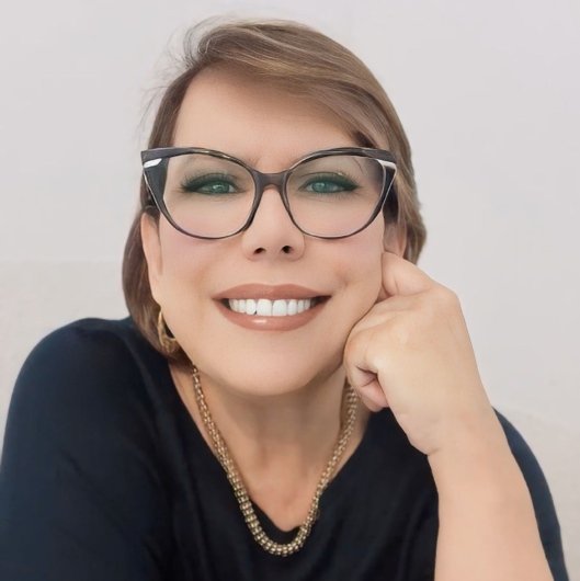 Dra. Deise A. Zardeto Bello