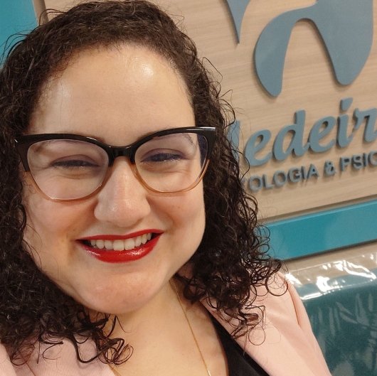 Maria Eduarda Medeiros
