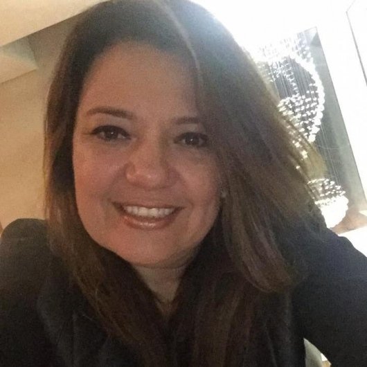 Dra. Regina Paula Zambotti