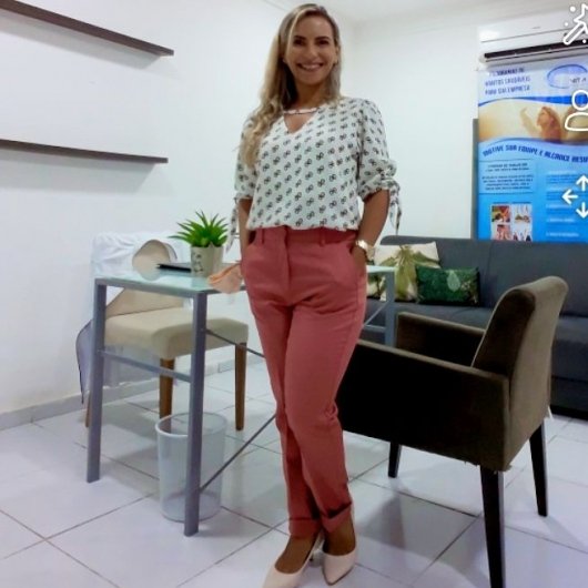 Jucilene De Souza Lima