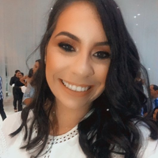 Medelyn Leal