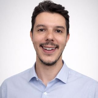 Dr. Guilherme Faquim
