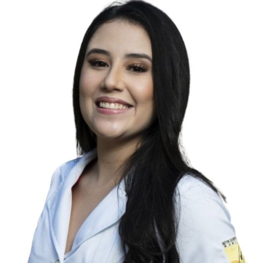 Dra. Beatriz Simas