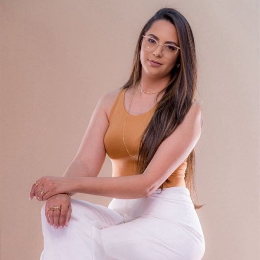 Dra. Jessica Bruna Magalhães Melgaço