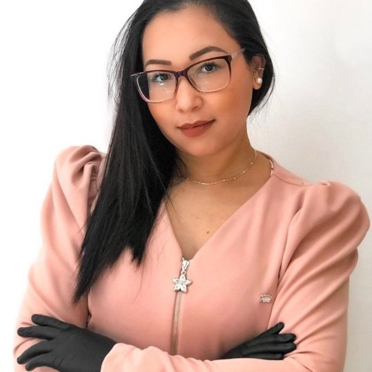 Dra. Leticia Brito