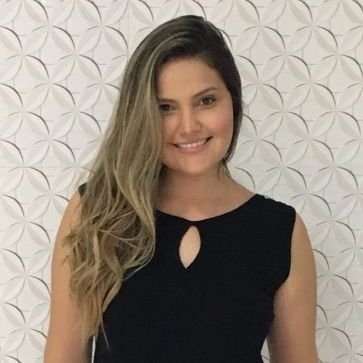 Michelle Rahd