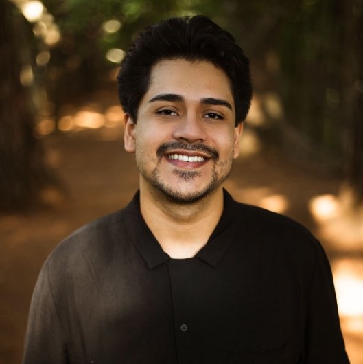 Dr. Matheus Carvalho Mendes