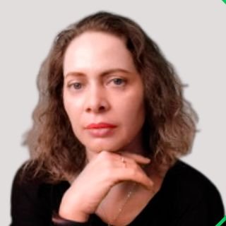 Dra. Enelisa Vaz