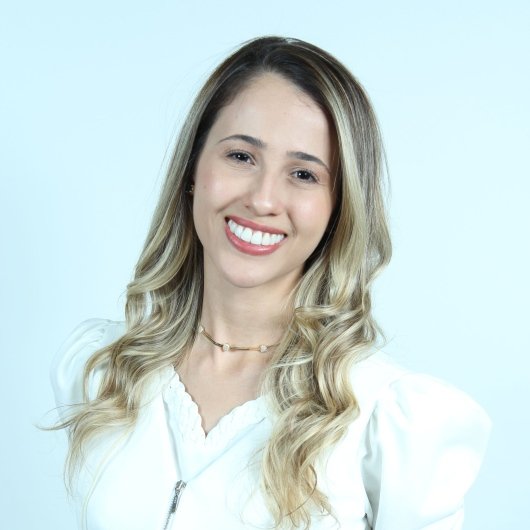 Dra. Alexia Prado