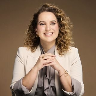 Dra. Nubia Moreira