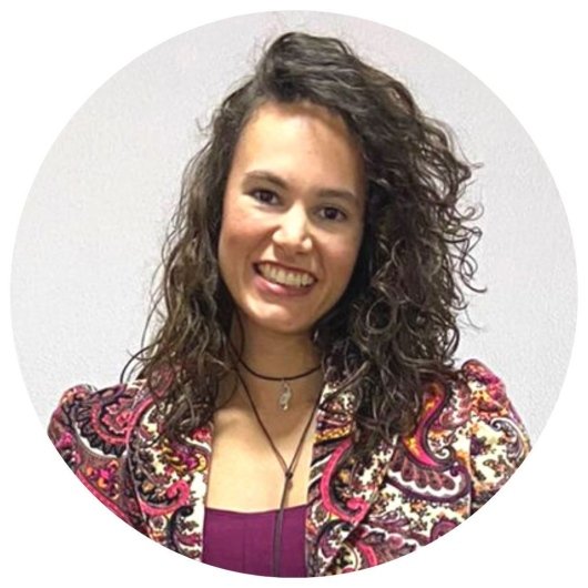 Zíngara Tavares de Carvalho