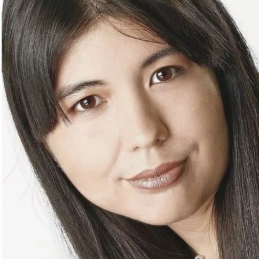 Dra. Maissara Venturieri