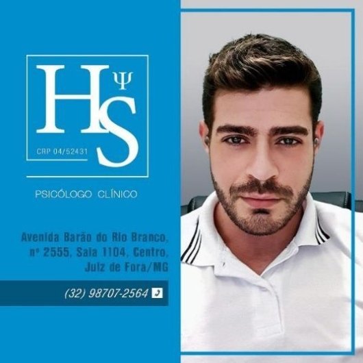 Henrique de Sousa