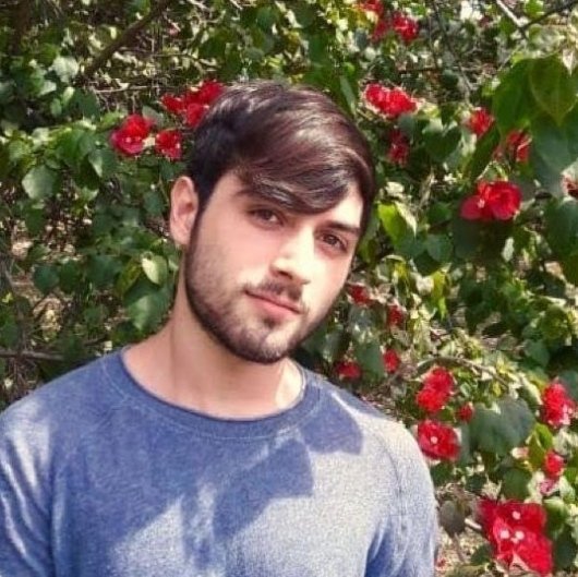 Raphael Miranda Carneiro