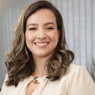 Dra. Isabella Laporte