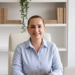 Prof. Tatiana Peres