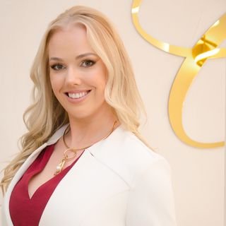 Dra. Claudia Schnorr