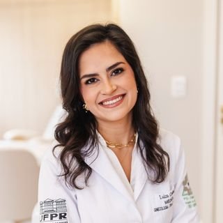 Dra. Luiza Cadena