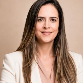Dra. Estela Cristina Parra