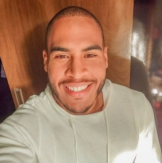 Ítalo Jalles de Oliveira