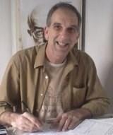 Dr. Emanuel Rocha