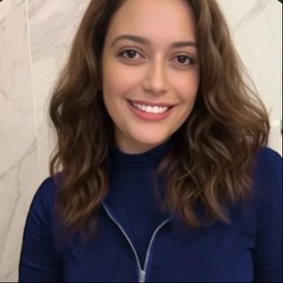 Ana Caroline De Oliveira Guimarães