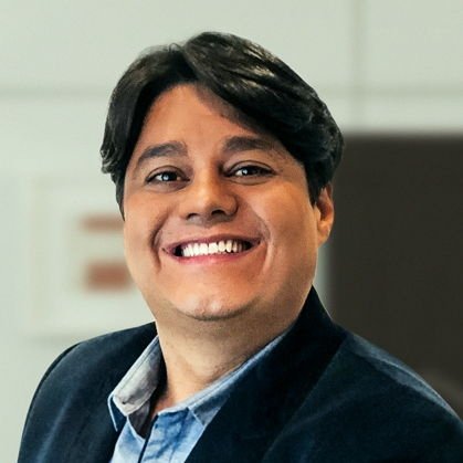 Hercílio Barbosa da Silva Júnior