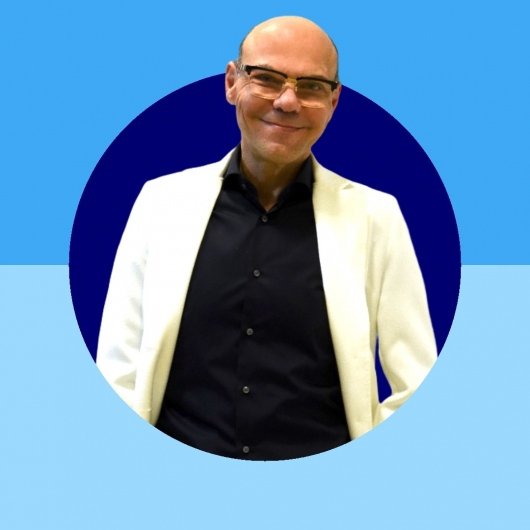 Dr. Hussein Gemha Taha