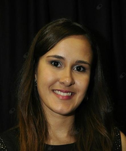 Jackeline Aparecida Moreira