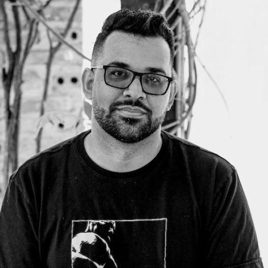 Dr. Micael Lacerda