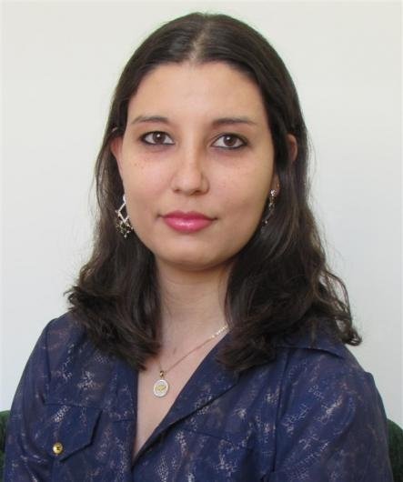 Camila Luporini
