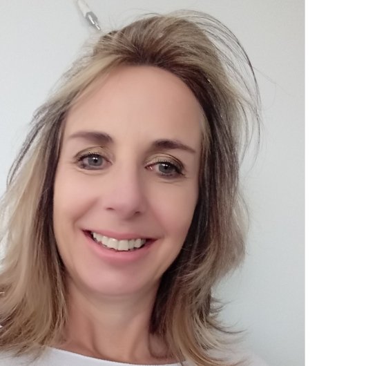 Dra. Silvane de Miranda Quintino dos Santos