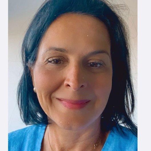 Dra. Maristela Rodrigues De Pinho