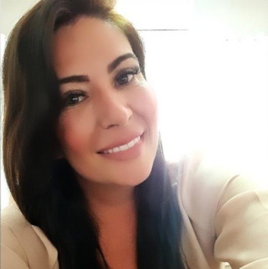 Larissa Barros