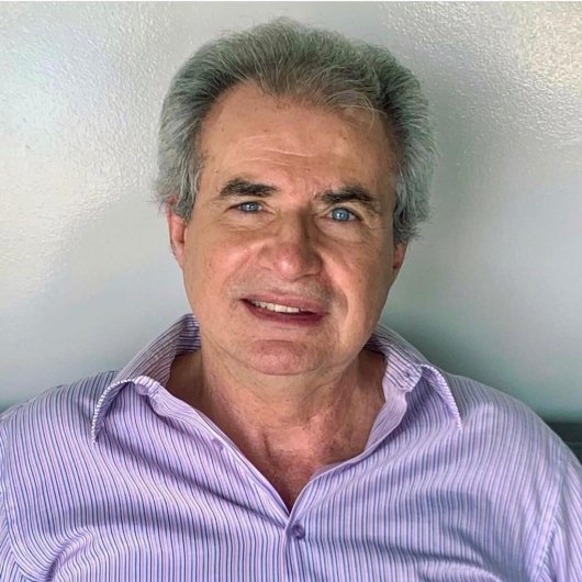 Dr. Guido Flavio e Silva