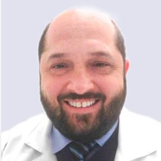 Dr. Rafael Zoppi Campane