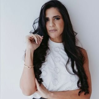 Dra. Andressa Barbosa Melo