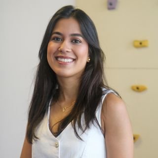 Laura De Oliveira Ferreira Da Silva