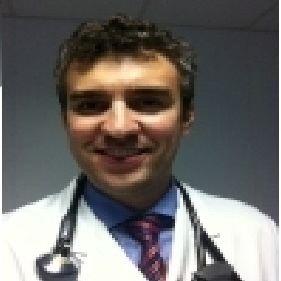 Dr. Anselmo Luis Mota