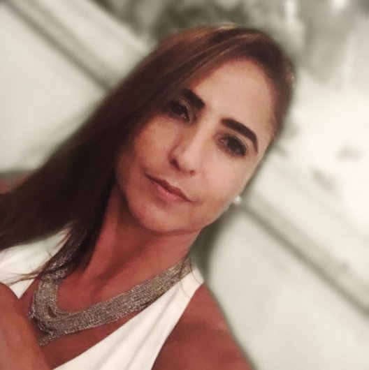 Dra. Simone A Lima Dantas