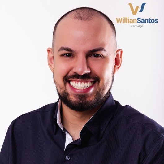 Willian Henrique Silva dos Santos