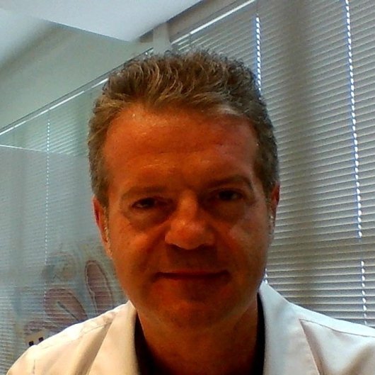 Dr. Renato Felkl