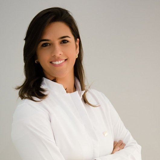 Dra. Tatiana Cordeiro
