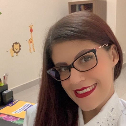 Letícia Gonçalves Figueiredo Duarte