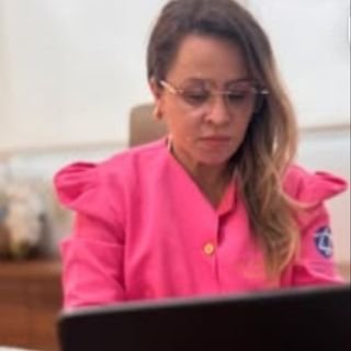 Dra. Francisca Rodrigues