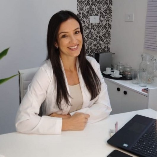 Juliana Minini